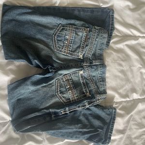 arait boys jeans